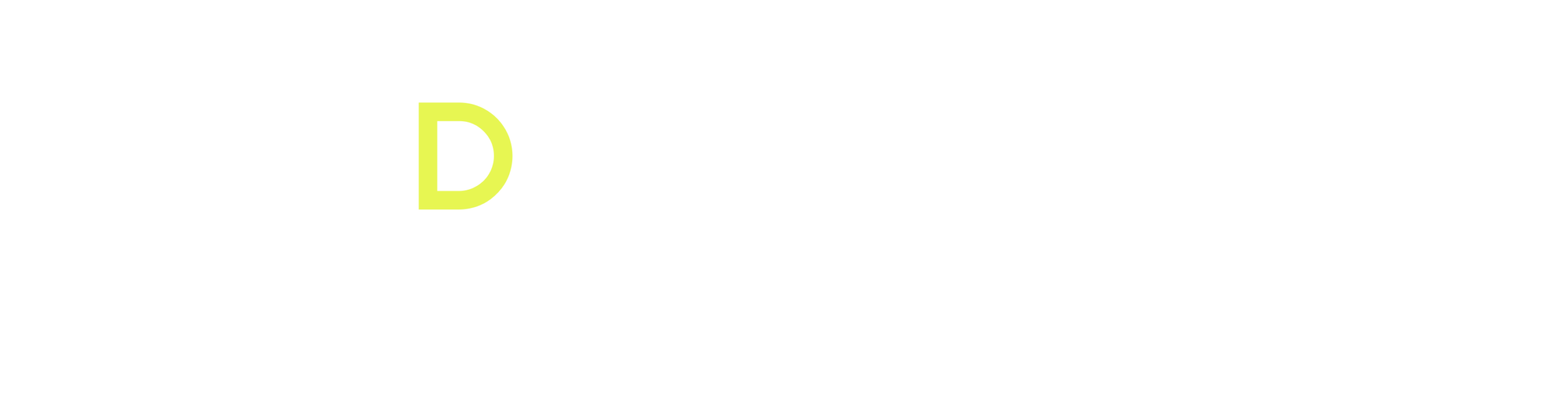D Classroom – Formations pratiques en Digital & Intelligence Artificielle