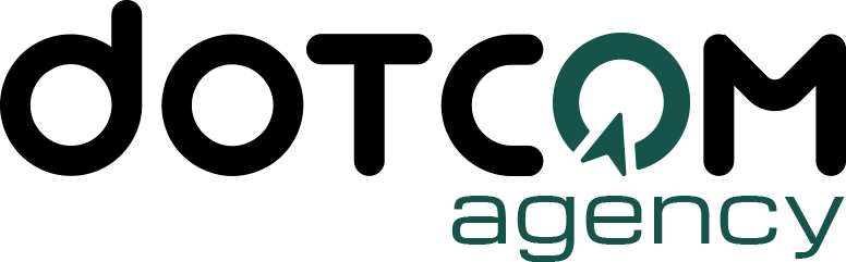 agency