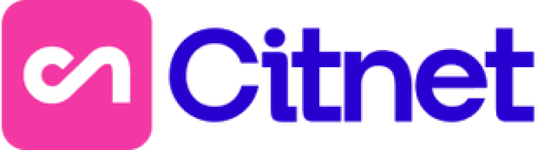 citnet