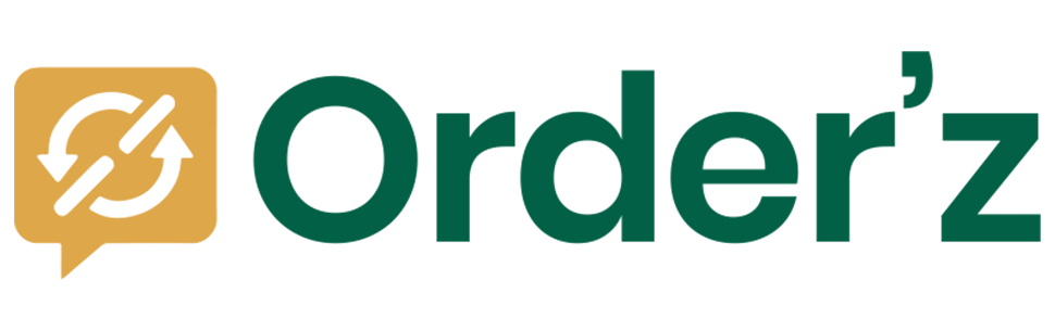 orderz