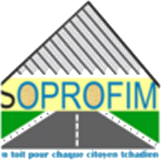 soporfim